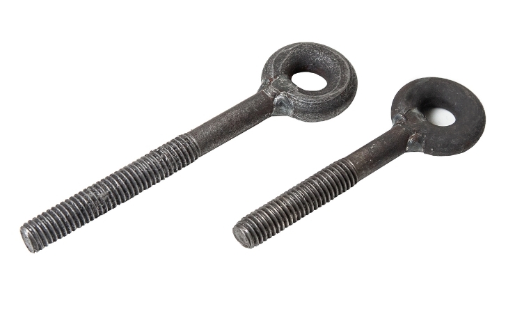 Implementos Rodoviários, Agrícolas, Construção Civil e Projetos Especiais